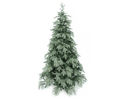 Ель искусственная "Blue Anson" голубая 1,8 м