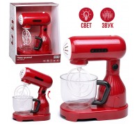 Бытовая техника "Блендер" в коробке