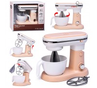 Бытовая техника "Блендер" в коробке