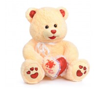 Медведь Радион 75 см.