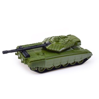 Танк "Буран" 39,6 см. Танк "Буран" 39,6 см.