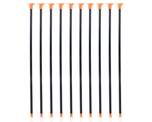 Набор стрел