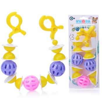 Подвеска "Прелесть" Подвеска "Прелесть"