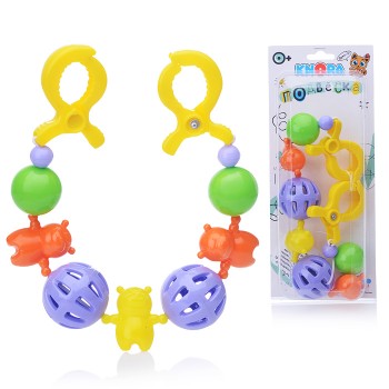 Подвеска "Мишутки" Подвеска "Мишутки"