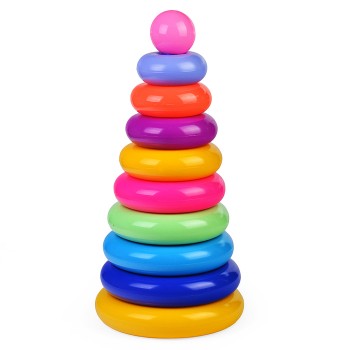 Пирамида "Великан"  47 см. Пирамида "Великан"  47 см.