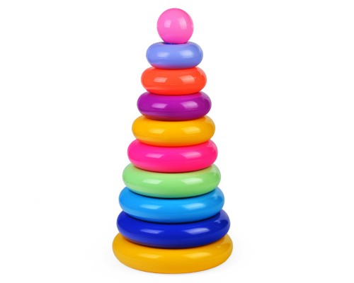 Пирамида "Великан"  47 см.