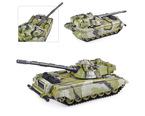 Танк Барс, камуфляж Танк Барс, камуфляж