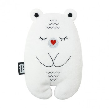 Игрушка мягконабивная (Мишка Бонни)