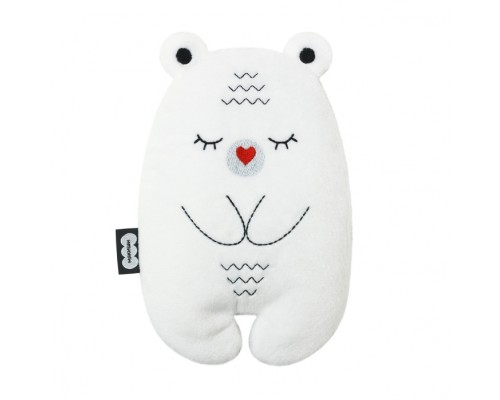 Игрушка мягконабивная (Мишка Бонни)