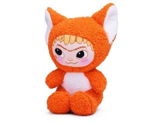 Кот Вакуку