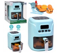 Бытовая техника "Мультиварка" в коробке