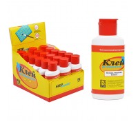 Клей для пазлов (new)