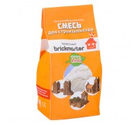 Смесь для строительства