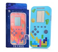 Игра электронная "Попробуй выйграй" в коробке