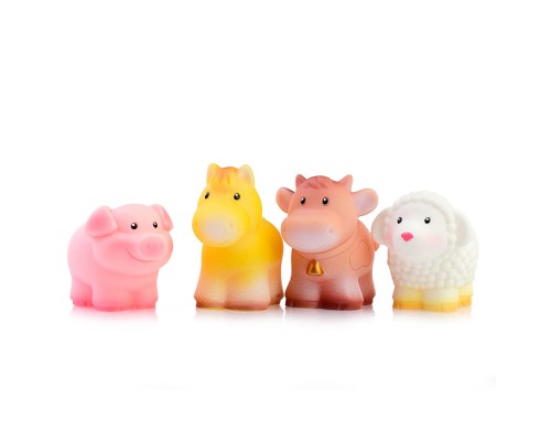 Набор "Домашние животные"