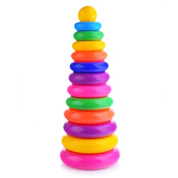 Пирамида "Гигант" Пирамида "Гигант"