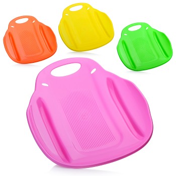 Ледянка "Метеор" (цвет в ассортименте)