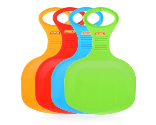 Санки "Ледянка" №2