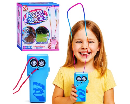 Игрушка - антистресс "Магия" в коробке