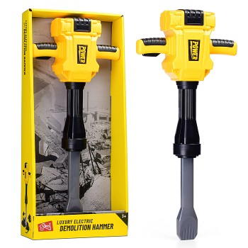 Бурильный станок в коробке Бурильный станок в коробке