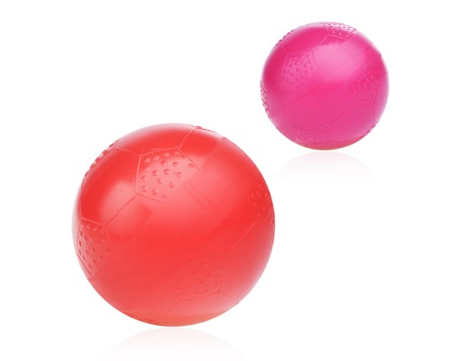 Мяч Фактурный, d-75