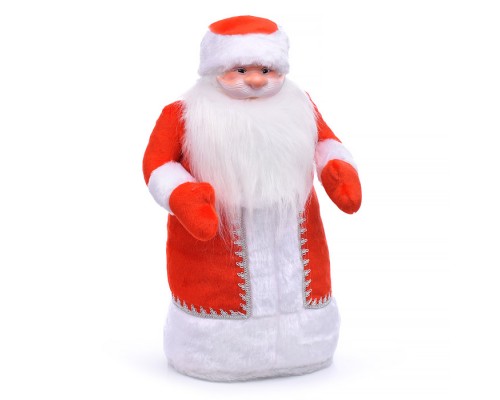 Кукла Дедушка Мороз