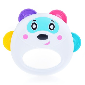 Погремушка "Бубен"