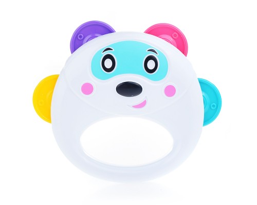 Погремушка "Бубен"