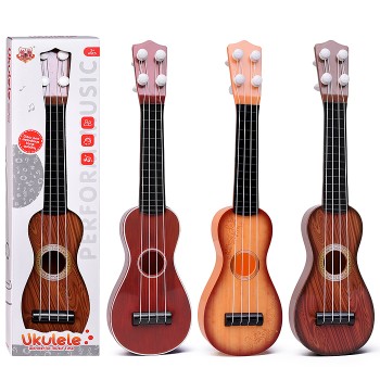 Гитара "Классика" в коробке