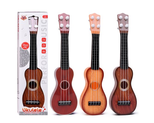 Гитара "Классика" в коробке