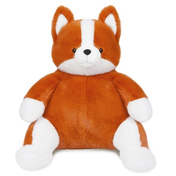 Корги Никки, 25 см