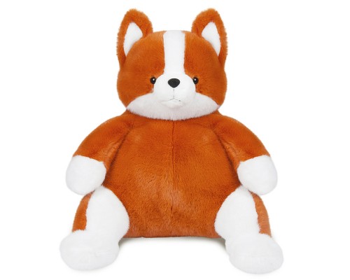 Корги Никки, 25 см