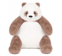 Панда Боб, 40 см