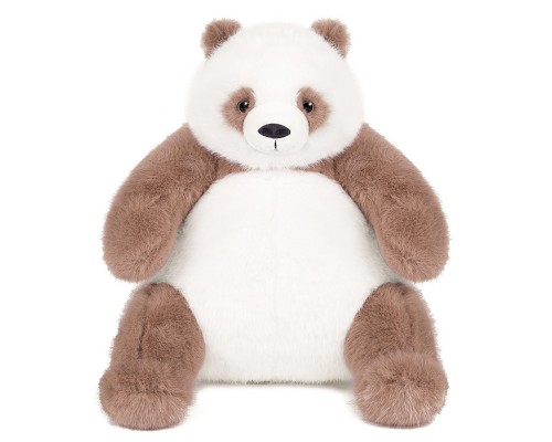 Панда Боб, 40 см