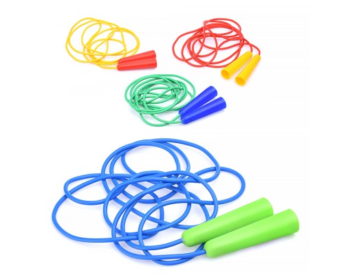 Скакалка 2,5 м