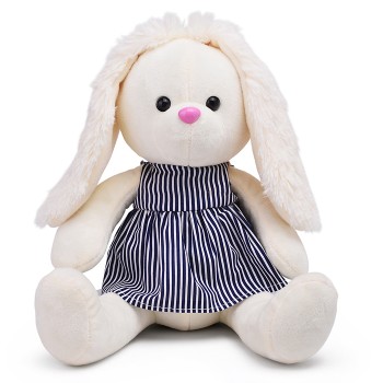 Зайка Фи-Фи