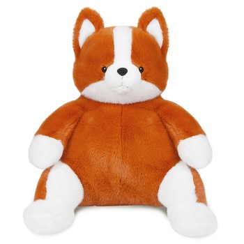 Корги Никки, 40 см