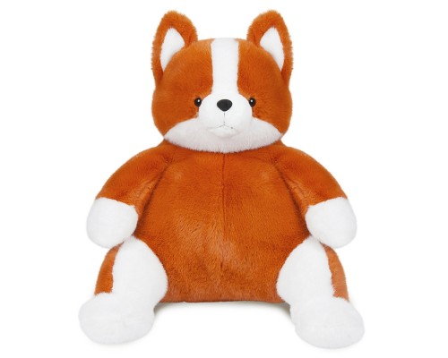 Корги Никки, 40 см