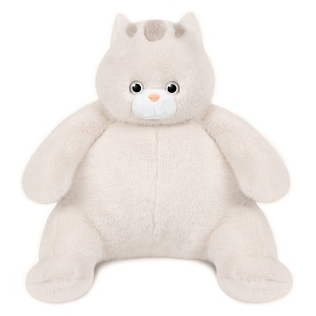 Кот Ричи, 40 см