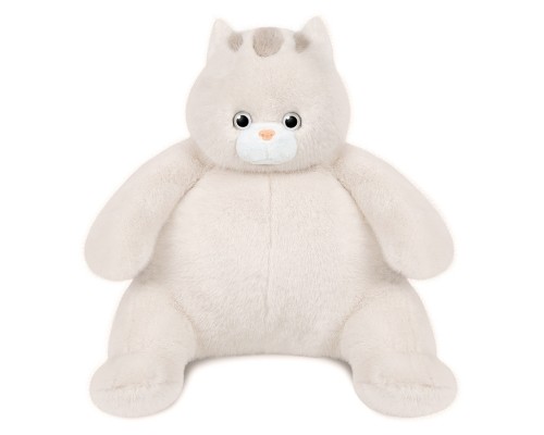 Кот Ричи, 40 см