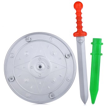 Набор "Легионер"