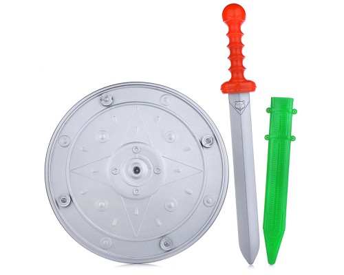 Набор "Легионер"