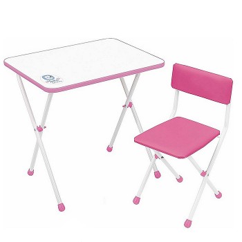 Комплект розовый-2 Комплект розовый-2