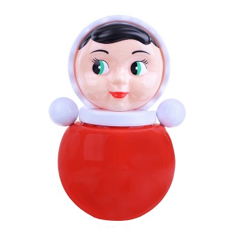 Неваляшка малая "Настенька" (п/п пакет)