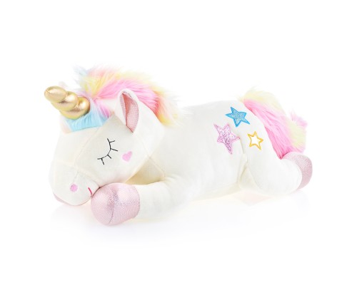 Единорожка "Лилу"