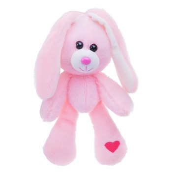Зайчик "Беня"