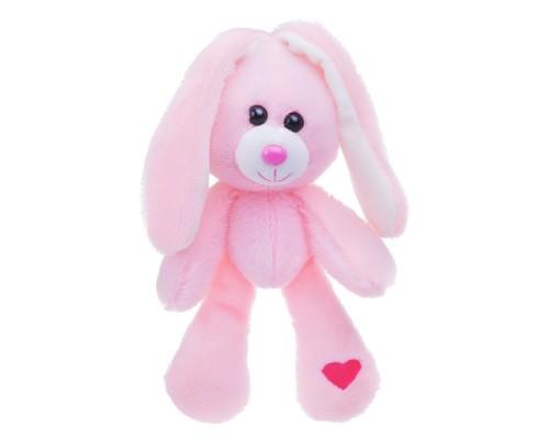 Зайчик "Беня"