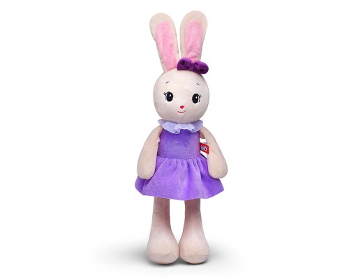 Подарочная игрушка "Зайка Маша"