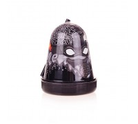 Лизун "Slime "Ninja", звездная ночь, 130 г.