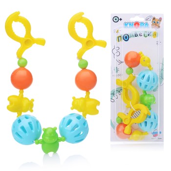 Подвеска "Бегемотики" Подвеска "Бегемотики"